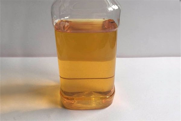 油品颗粒度检测中心,油品检测