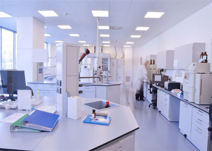 茂名泳池水质检测方法