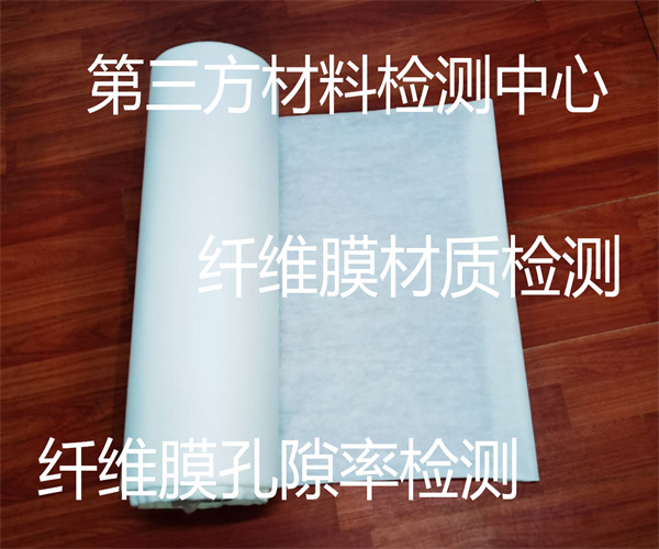 3.jpg 香港正版传真资料大全