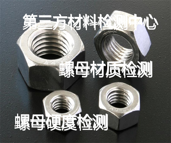 2.jpg 香港正版传真资料大全