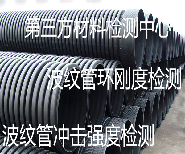 10.jpg 香港正版传真资料大全