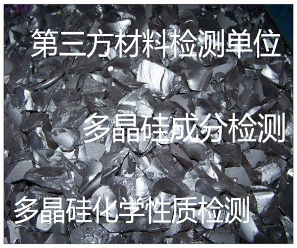 5.jpg 香港正版传真资料大全