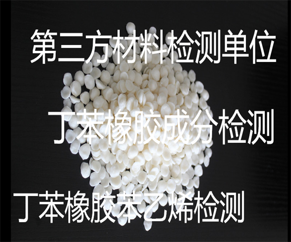 12.jpg 香港正版传真资料大全