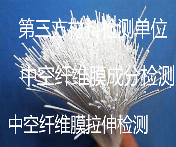 17.jpg 香港正版传真资料大全