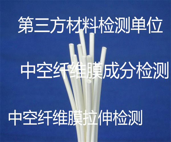 18.jpg 香港正版传真资料大全