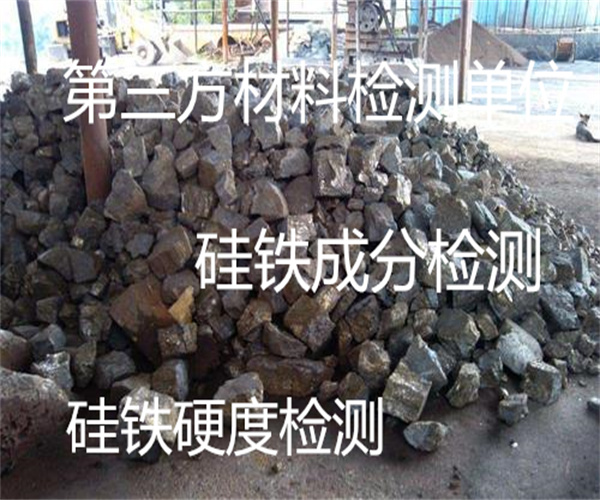 2.jpg 香港正版传真资料大全