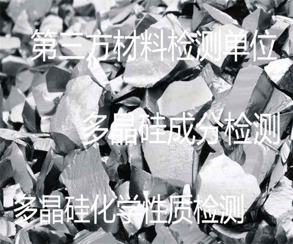 6.jpg 香港正版传真资料大全