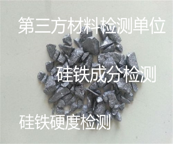 1.jpg 香港正版传真资料大全