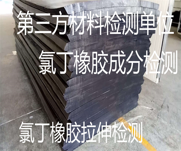 10.jpg 香港正版传真资料大全