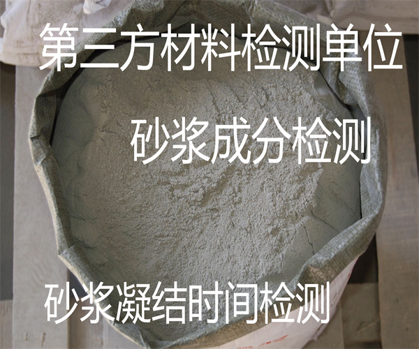 香港正版传真资料大全