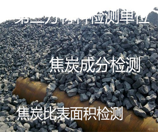 17.jpg 香港正版传真资料大全