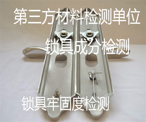 4.jpg 香港正版传真资料大全