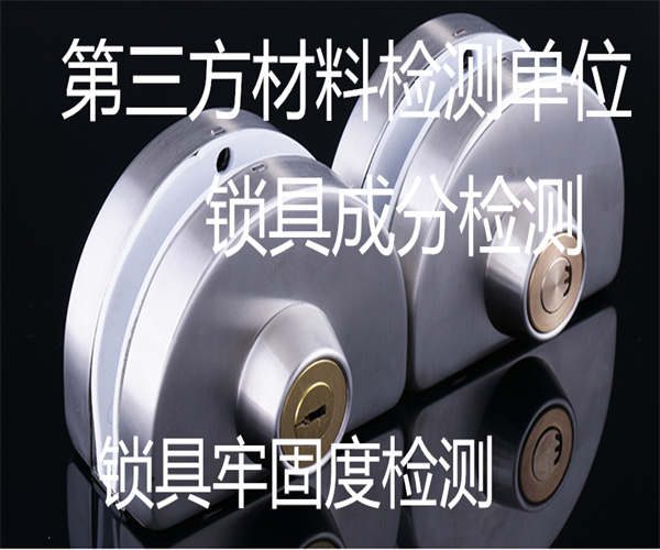 3.png 香港正版传真资料大全