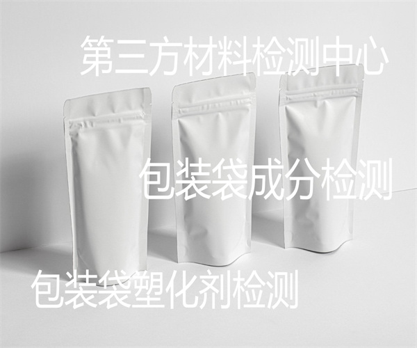 香港正版传真资料大全