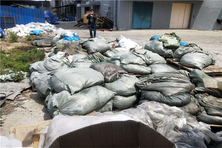 铝灰氧化铝检测,铝灰氯离子检测单位