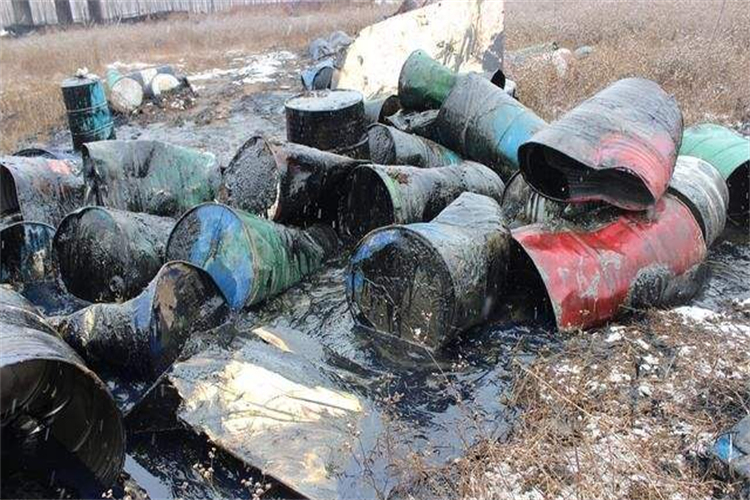 铝灰成分检测,铝灰环保ROHS检测中心