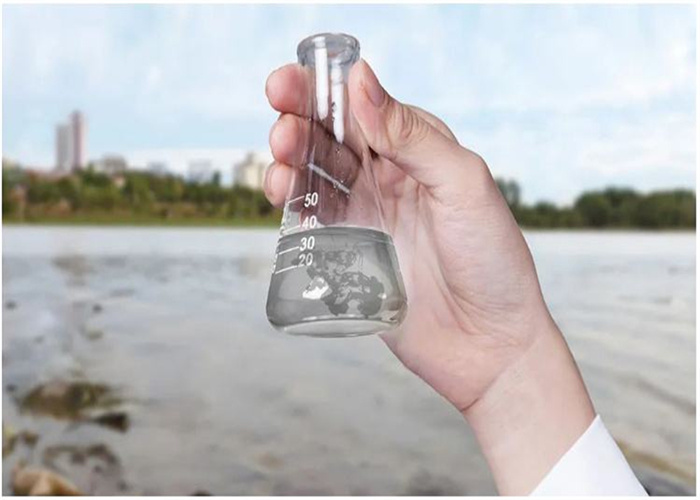 东莞市工业循环冷却水检测中心,水质检测项目