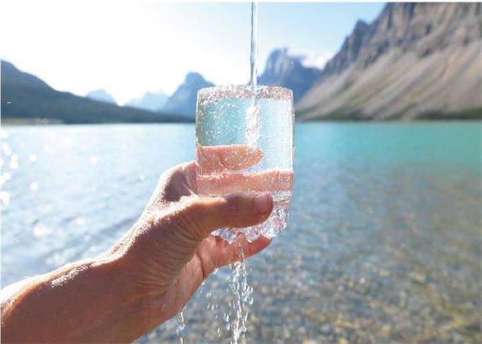 灌溉水质检测中心,农田灌溉水质重金属检测中心