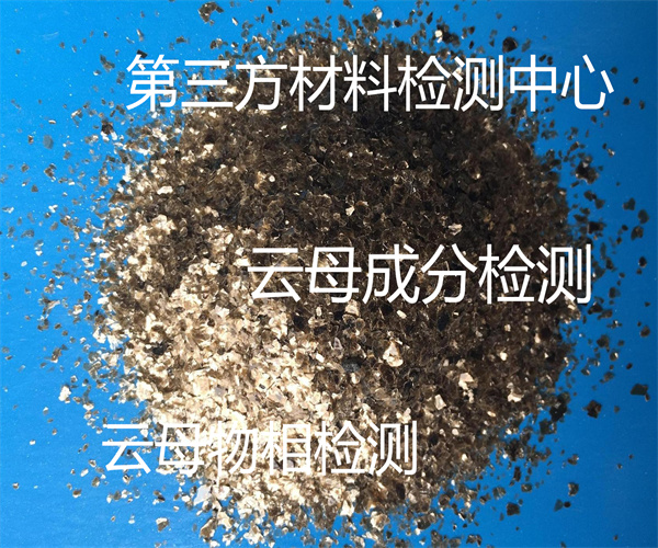 18.jpg 香港正版传真资料大全