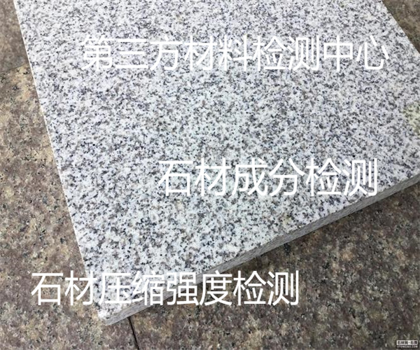 19.jpg 香港正版传真资料大全