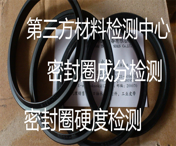 4.jpg 香港正版传真资料大全