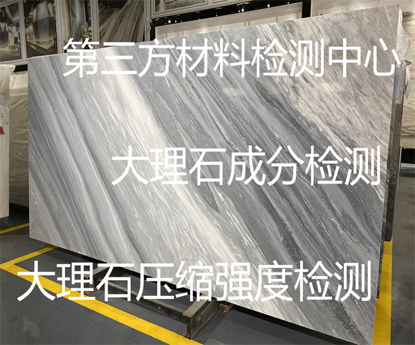 18.jpg 香港正版传真资料大全