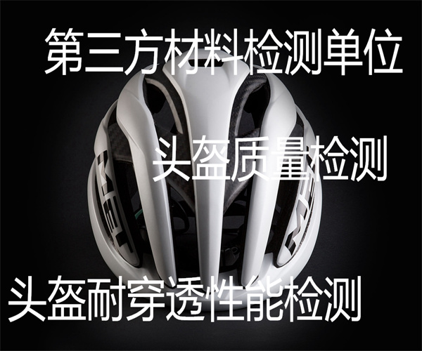 6.jpg 香港正版传真资料大全