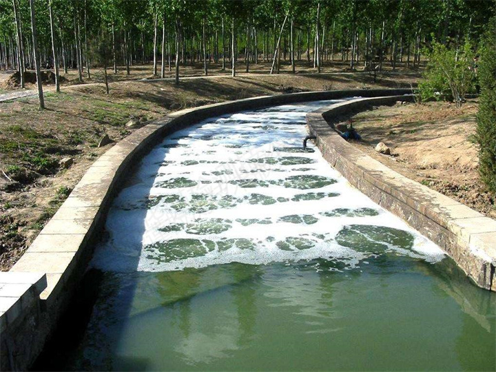 排污办证第三方检测,排水办证检测机构