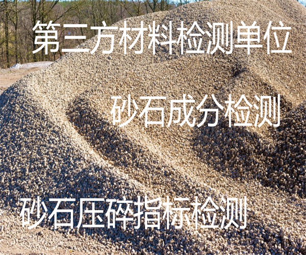 12.jpg 香港正版传真资料大全