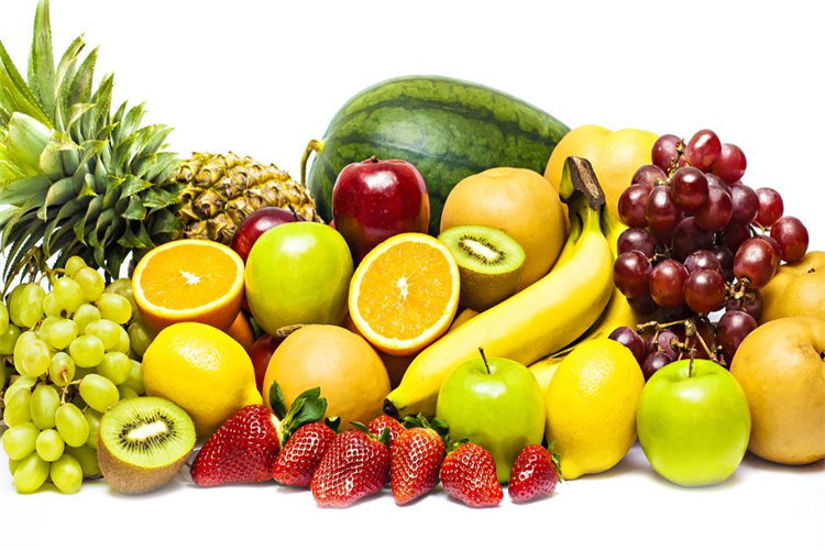 进口水果重金属检测,水果农残检测单位