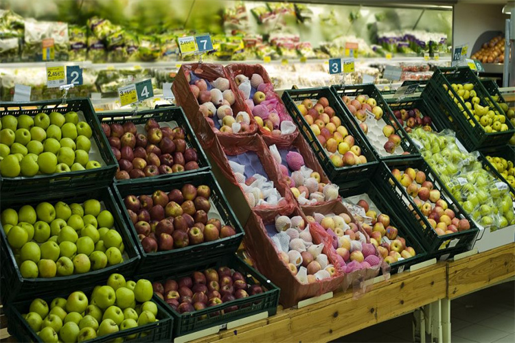 果酱微生物检测,草莓果酱添加剂检测中心