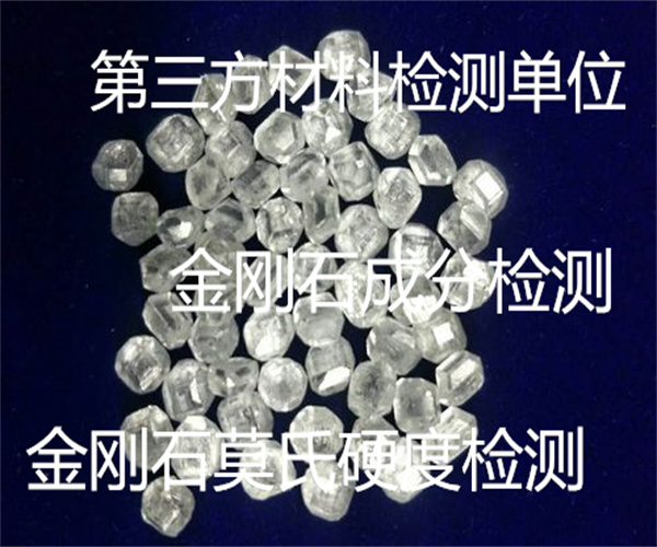 8.jpg 香港正版传真资料大全