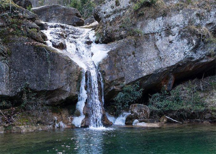 湛江市地下水检测要检测哪些项目？