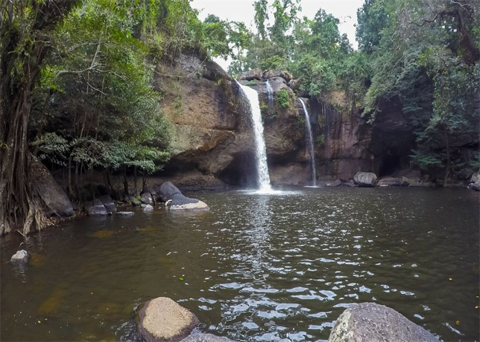 茂名养殖水质检测为什么要检测氨氮？忽视水质氨氮严重性！