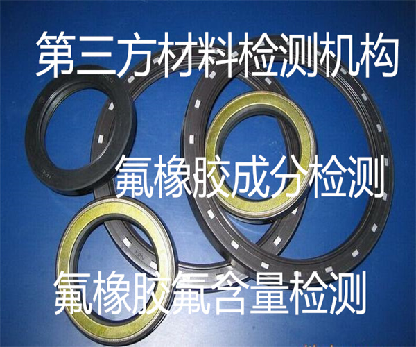 6.jpg 香港正版传真资料大全