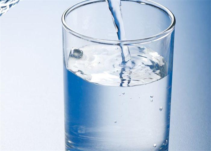 清远市水质矿物质第三方检测