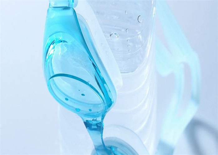 清远市井水检测第三方实验室，饮用水检测