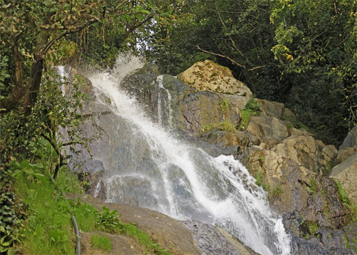 渔业养殖水质检测,渔业水常规8项检测中心