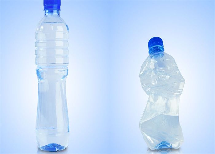 清远市山泉水检测第三方实验室，饮用水检测