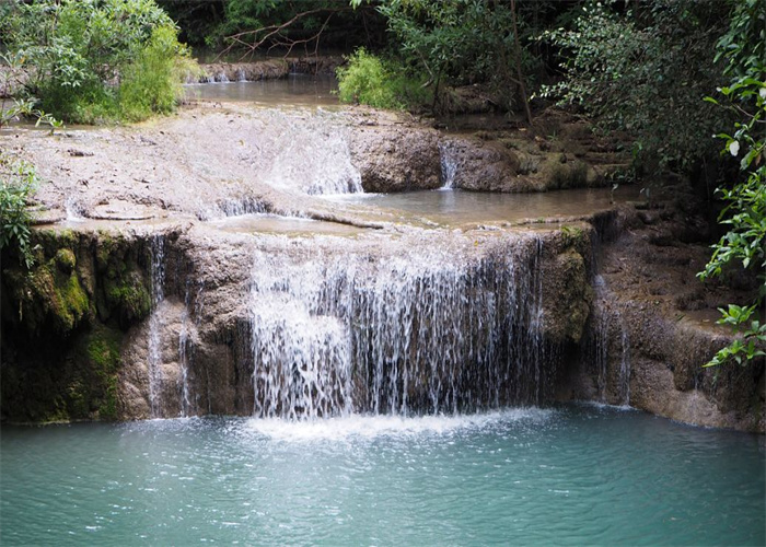 水质检测单位,饮用水/地下水检测