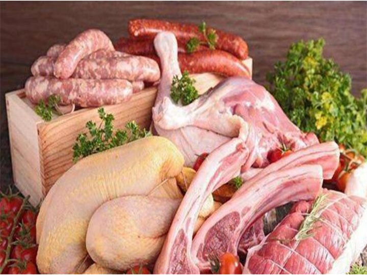 佛山羊肉兽药残留检测,羊肉大肠菌群检测中心