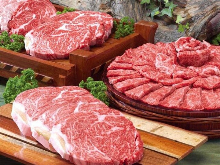 新鲜猪肉检测报告,猪肉瘦肉精检测中心