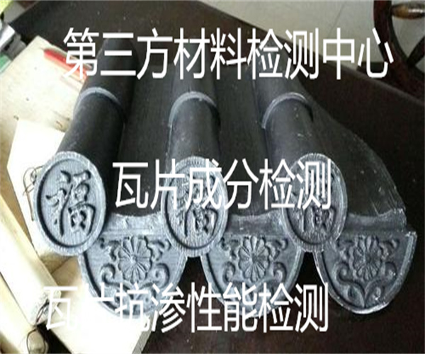 20.jpg 香港正版传真资料大全