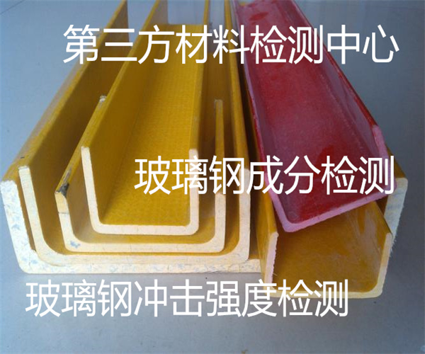 10.jpg 香港正版传真资料大全