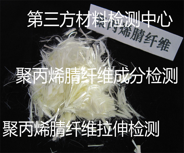 12.jpg 香港正版传真资料大全