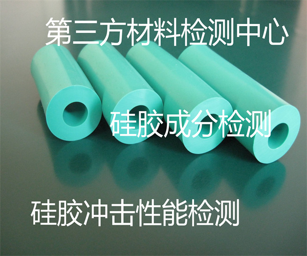 6.jpg 香港正版传真资料大全