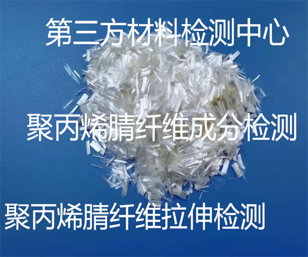 11.jpg 香港正版传真资料大全