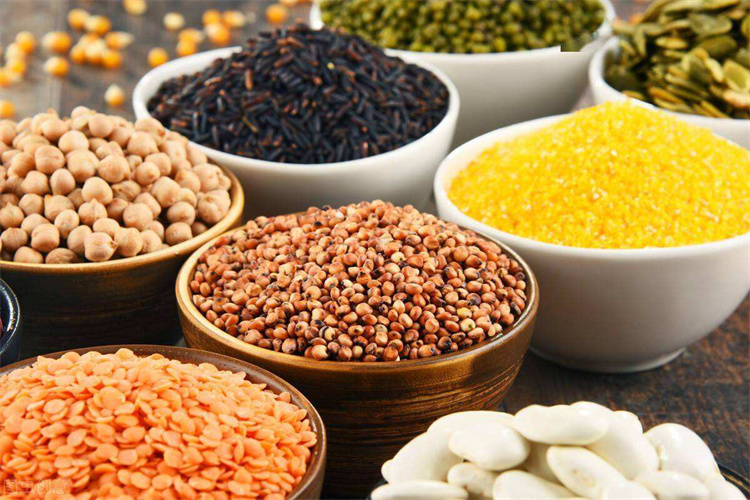 面条检测哪里能做,面条营养成分检测中心