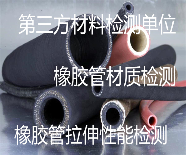 2.jpg 香港正版传真资料大全