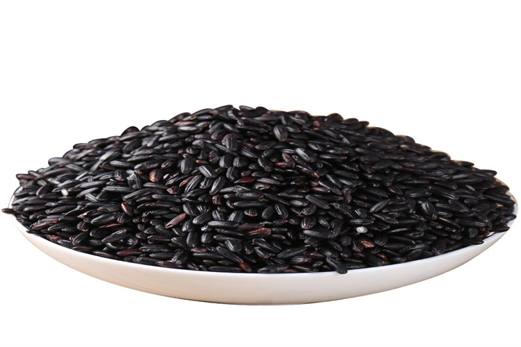 荞麦污染物检测,荞麦仁粗蛋白检测中心